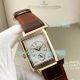Replica Jaeger LeCoultre Reverso Duoface Small Seconds Flip Series Rose Gold Black Face Watch 29mm (7)_th.jpg